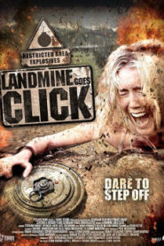 Landmine Goes Click