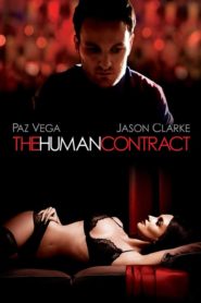 The Human Contract