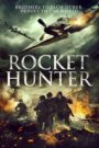 Rocket Hunter