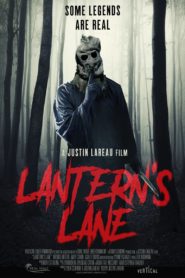 Lantern’s Lane