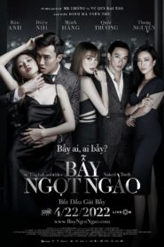 Bay Ngot Ngao (Naked Truth)