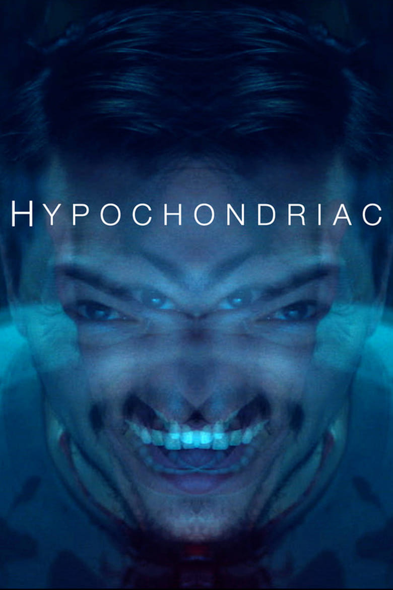 Hypochondriac